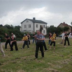 sommarlager 2007 004